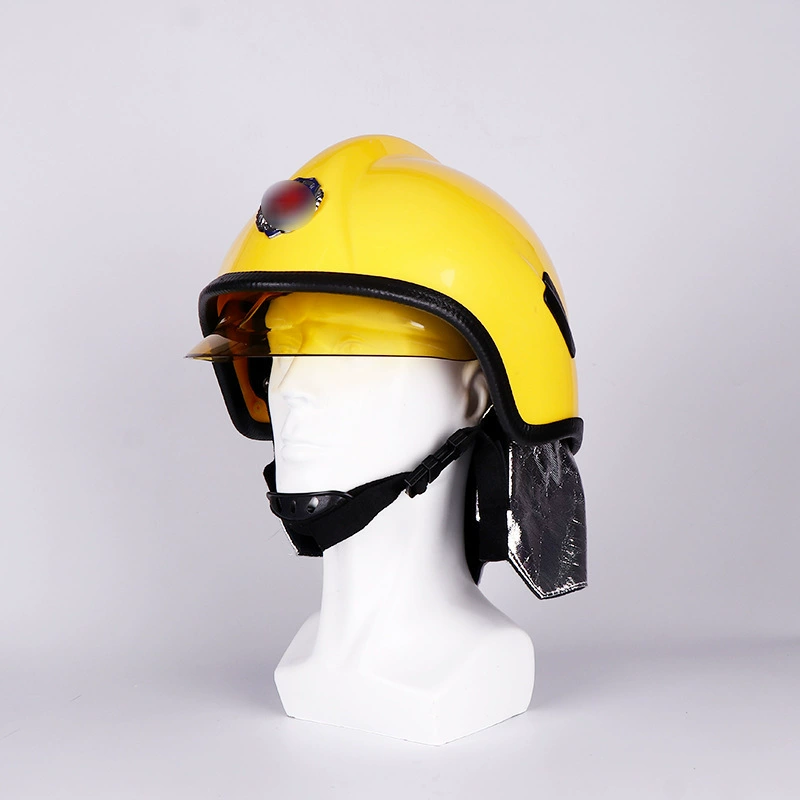 Прямые поставки с фабрики шлемов в европейском стиле, пожарных шлемов, спасательных защитных шлемов, защиты от землетрясений, доступны скидки на большие объемы.