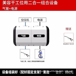 �h�|ϴ܇���ݵ�܇�g�ɹ�λ����һ�M�ϹĚ��늹��Ԅ���s����ֱ�N