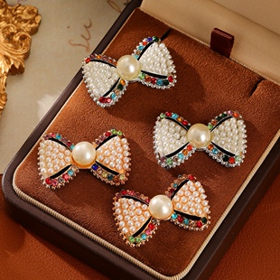 ���N���w�����Y ������� diy�l�A��� ����ˮ��֙C������Ь�NƬ
