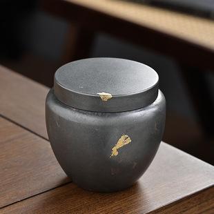 ���p�ֹ������a�ޱ�y���~���ܷ�С̖�S�����и߶˲��~���b���a��