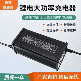 电动车充电器;冲浪帆板;电池充电器
