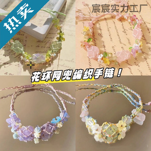 �紺���hɭϵ�¿���Ȼˮ��������K���ֹ������W�����