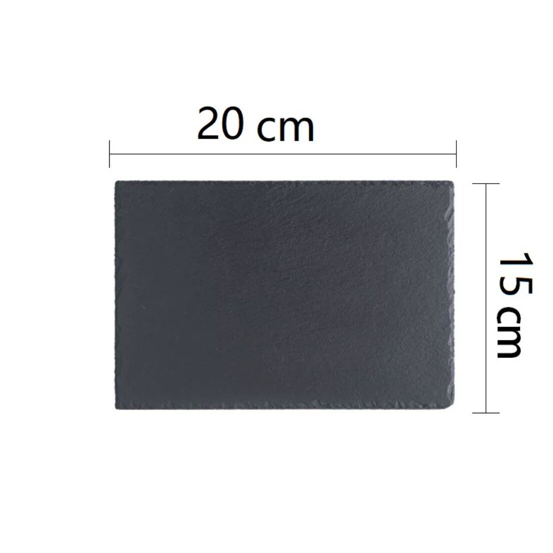 20*15CM
