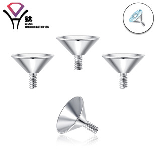 �S��ֱ�NG23⁺Ͻ������ݼy©��ʽ����ճ荱���DIY�����F؛���l