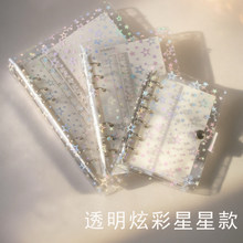 ͸���Ų������֎���PVC������Ins�LDIY��ɫ��퓻�퓱��W���Pӛ��