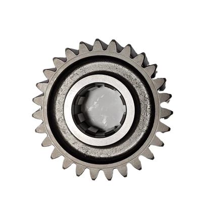 199014320136 driving, Flywheel/Gear