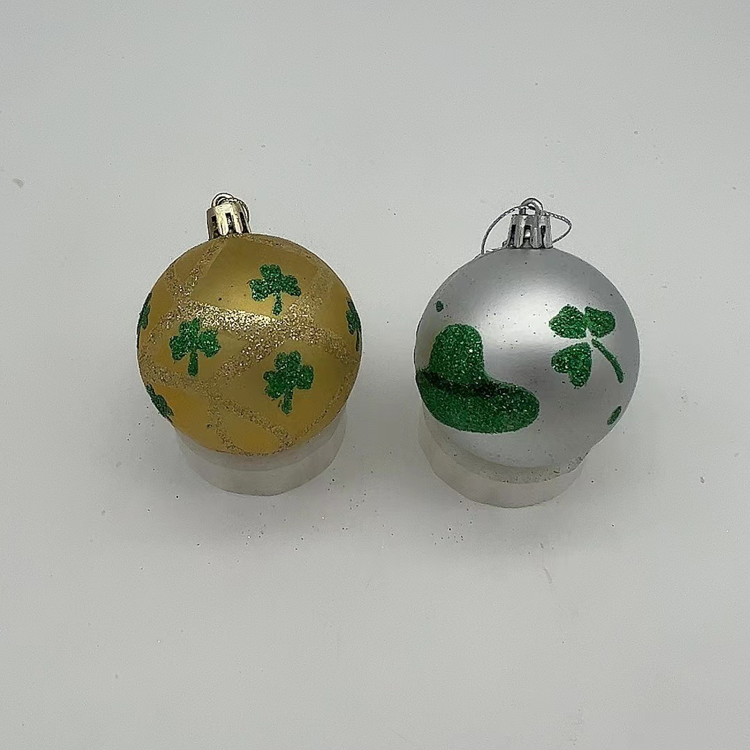 微信图片_20240308101822