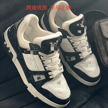 �H��Ь��trainer1��С�ֶ���ţ���{ӡ����װ�Ь��Ů���e�ٴЬ