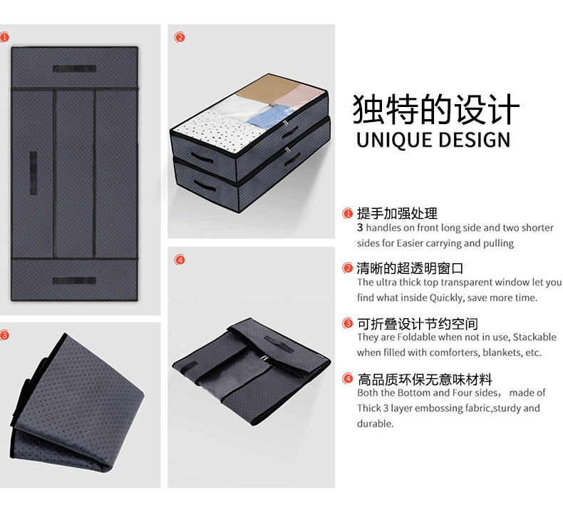 O1CN01QQLTuw1Qo7aDrtvPv___2208