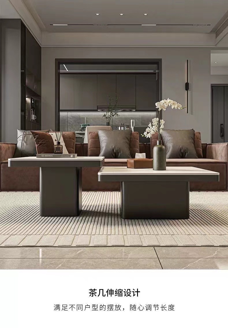 630a1fb7-dc5f-4ac3-9c9d-f24fbbd22406.jpe