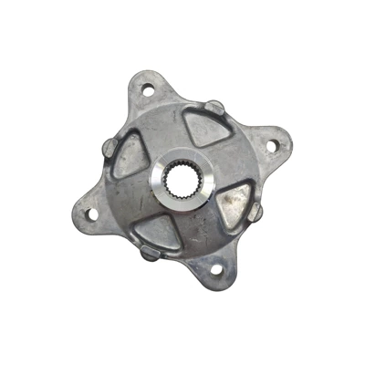 Motorcycle engine and accessories Rzr 800 R
