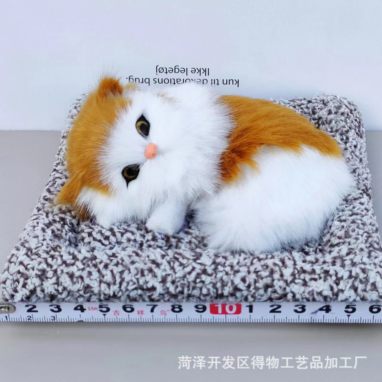 微信图片_20231117153427