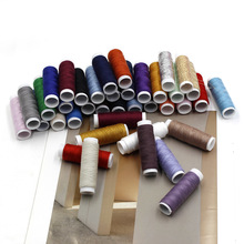 �¿�39ɫ�p�x�������ֹ�DIY�������ߏ���]��ĥ�pʮ�ֽ�������