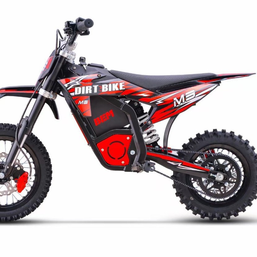 Pequeña motocicleta eléctrica mini SUV K6 mini coche de playa 4 ruedas coche de carreras para niños mini coche