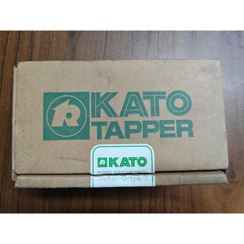 ����KATO˿׶�����컻���� BT/HSK ΢����/ͬ��/�������乥˿����