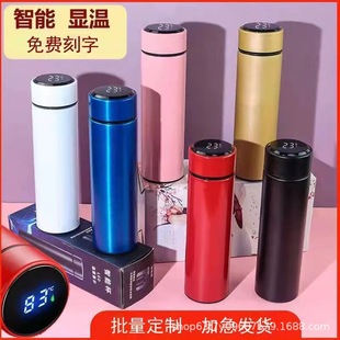 304�̄ղ��P䓜ض��@ʾ�ؿ����ܱ��ر����l �y��ֱ�����ӶYƷˮ��