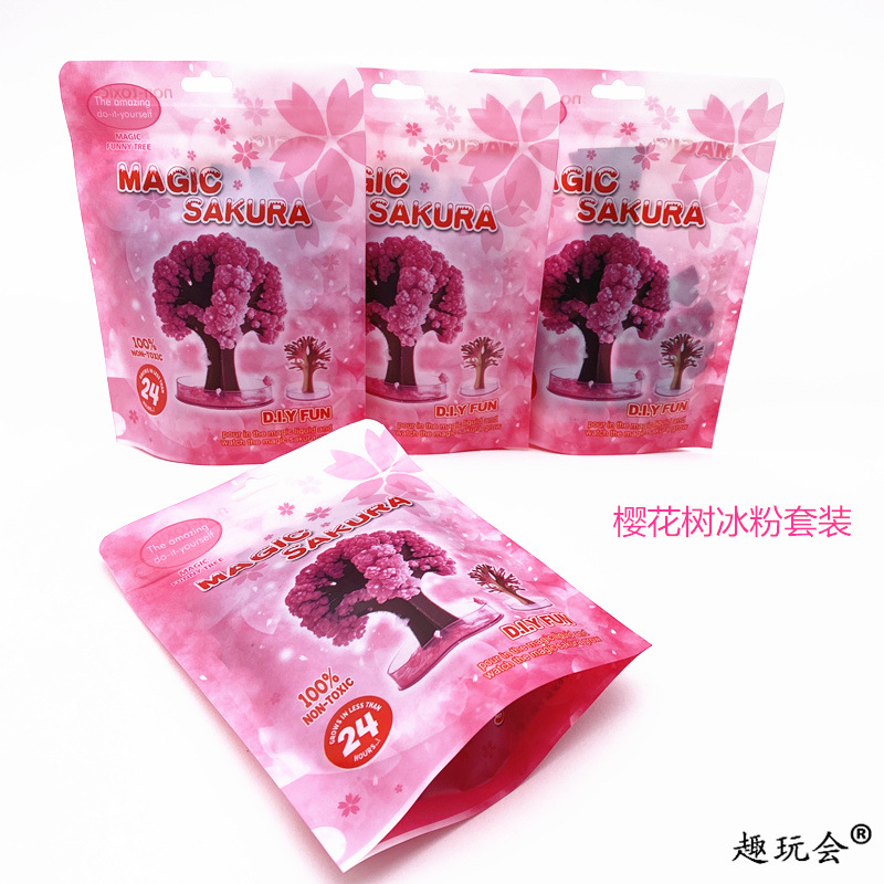 IMG_4636(20221202-152444)