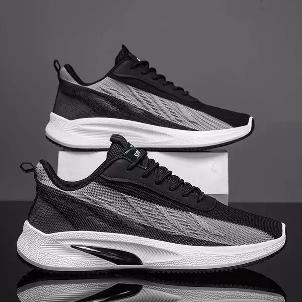 YF911 Чёрный