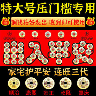 ��Ʒ���S�~����ƽ���Ӻ��~�X���T������X�^�Tʯ������T����
