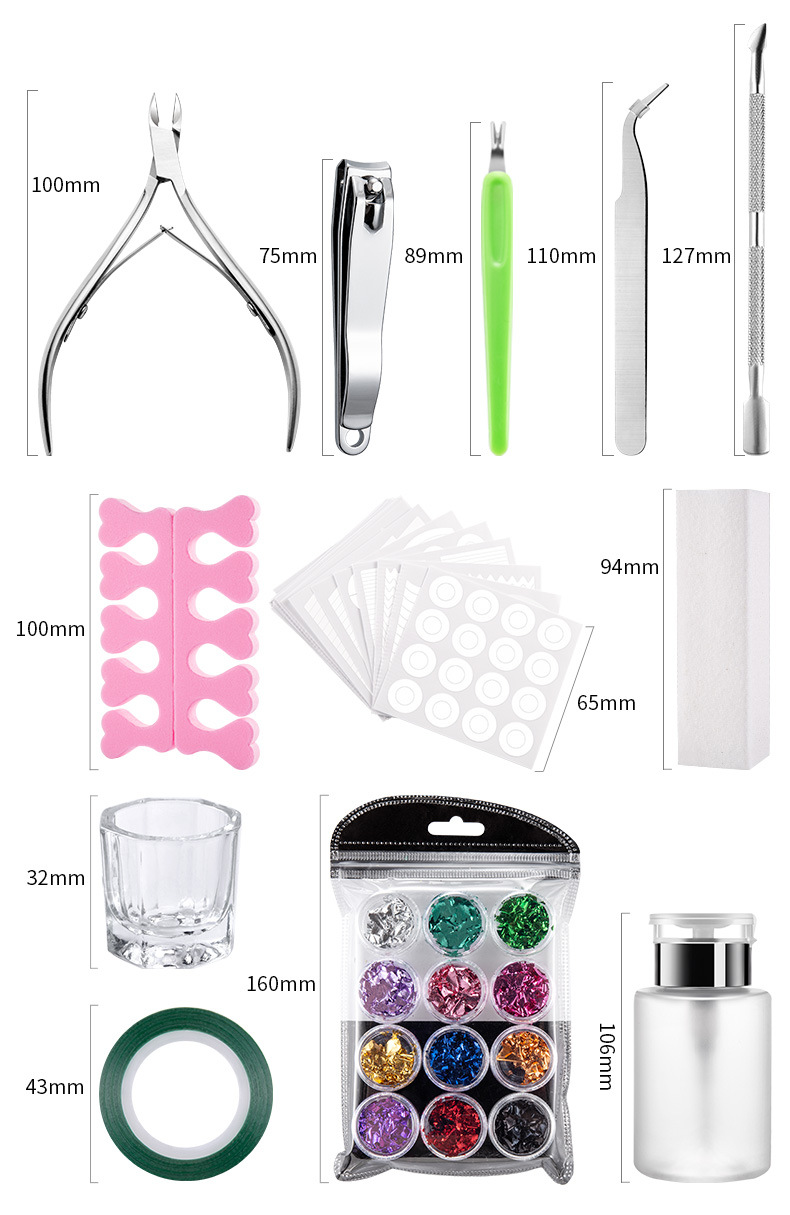 SKU001427详情-中文 (10).jpg