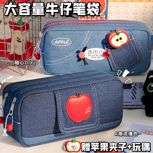 ţ�йP��Ů����2025���¿���ֵ�����������U�P��С�W������