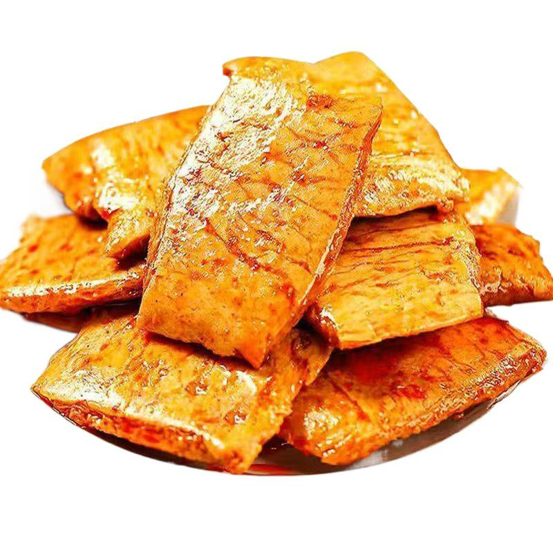 零食大礼包辣卤饼干坚果便宜量大休闲解馋食品散装发批发|undefined