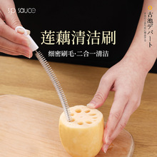 �ձ�SP SAUCEɏź�坍ˢɏź����ϴ���߼��ñ��ر���ƿ����Сˢ