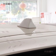 16��23�����п����E&middot;�sҫ��܇���~�������쾀��܇β�����b��̫��