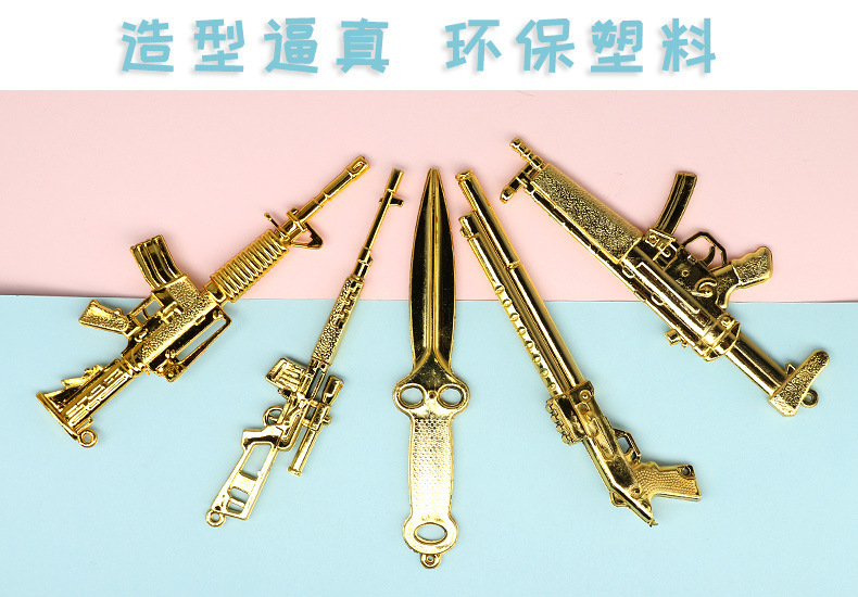 详情4.jpg