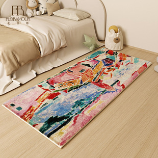 2023�¿������q��̺�͏dɳ�l���̺�������Ҵ�߅̺���q�؉|