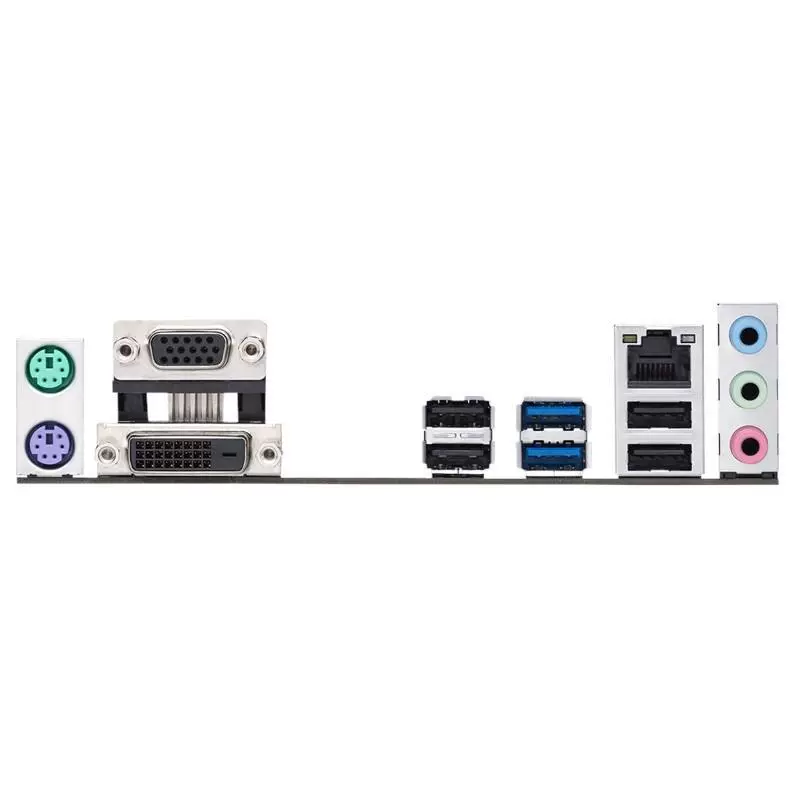 Primeh410M-K CPU10400