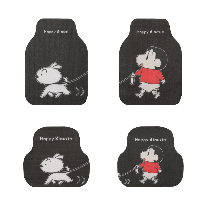 NNGYС빷˿Ȧŵɲüררö羳õص