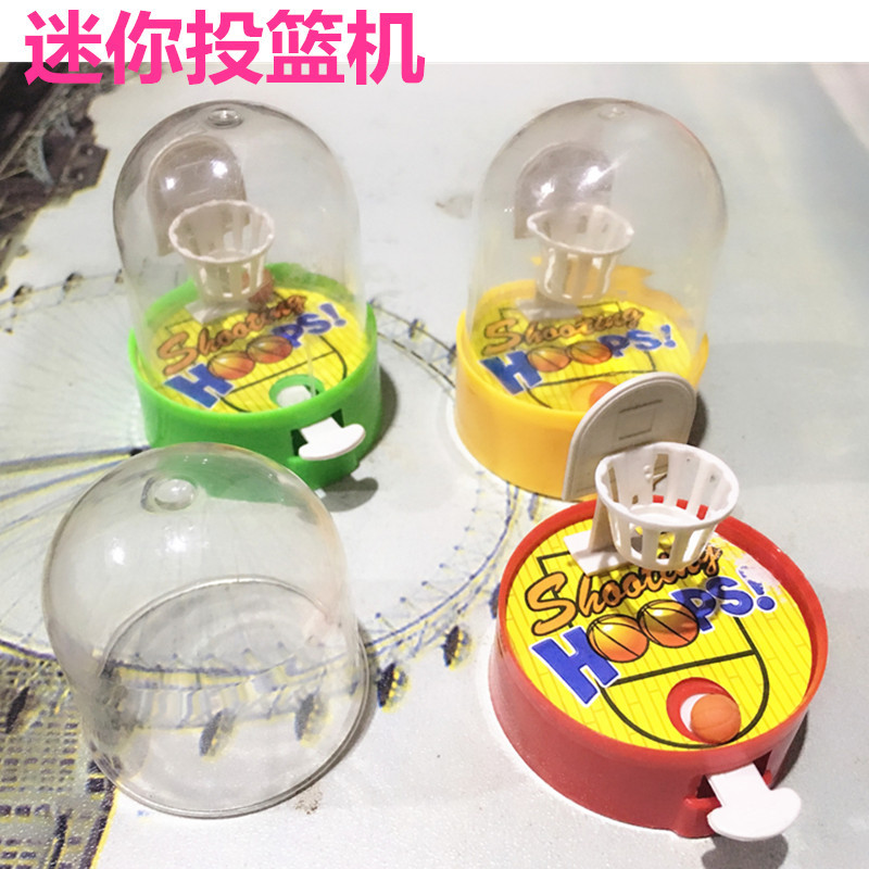 详情图