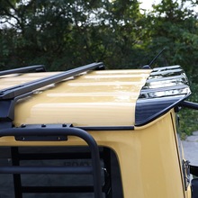 �m��2019-2025�ľ��ķ��jimny jb74 jb64���T���TABSβ�������