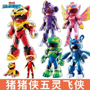 �i�i�b�������`�b�Ȍ��z���w��׃�κ��w�L�Y�������W�Ʒƃ�ͯ���