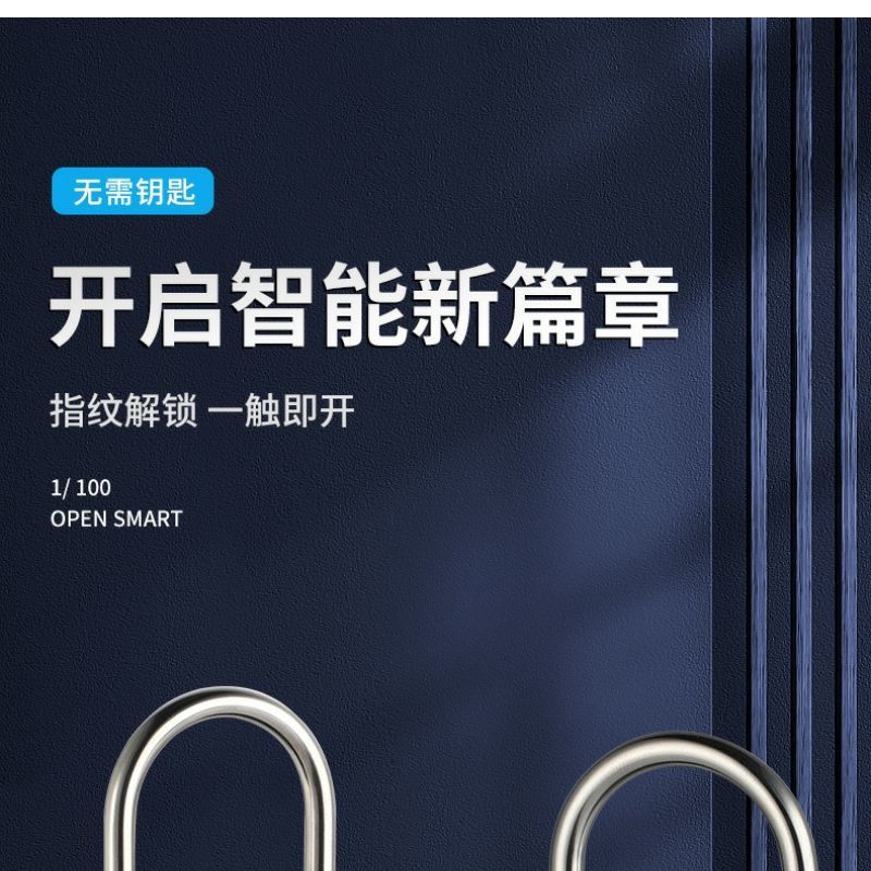 82a7ebff-f94a-4d27-ba11-228c4158f2d3.jpe