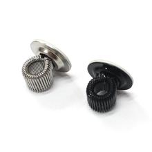 ُɹPAһճNPӾڹPyɫճzPPA