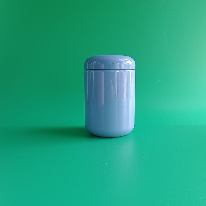 80152罩盖蓝 800.jpg