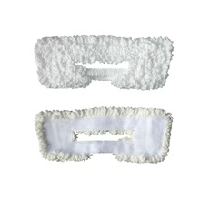 65cm��̖ƽ���ϰ���Q������ʽ�ϲ��^��Q�m���^�޾���Q���ϰ��^