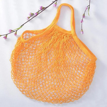 Mesh cosmetic bag ins �W��y�� ��ӶYƷ�� �ɼ米�O�W��ɳ��