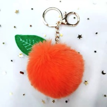 �S��ֱ��Ůʿ������ɐ�����ˮ��ë�q耳׿��ֹ�ë��С���Ӓ��