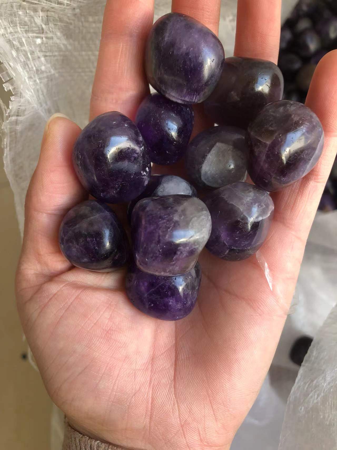 微信图片_20211214182717