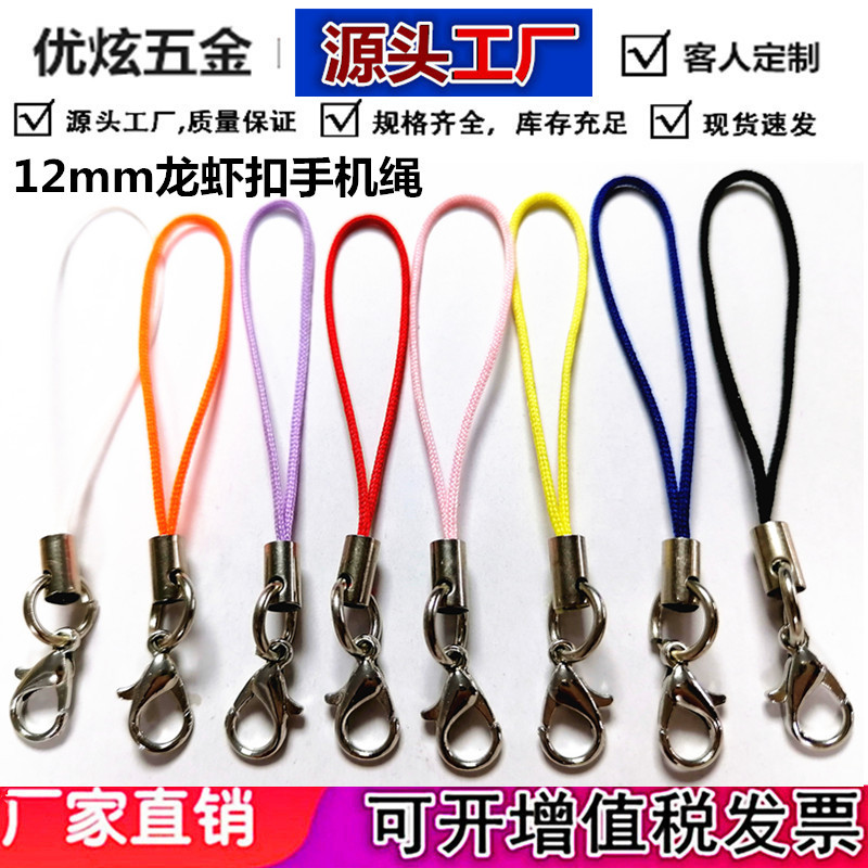 优炫版88本_副本