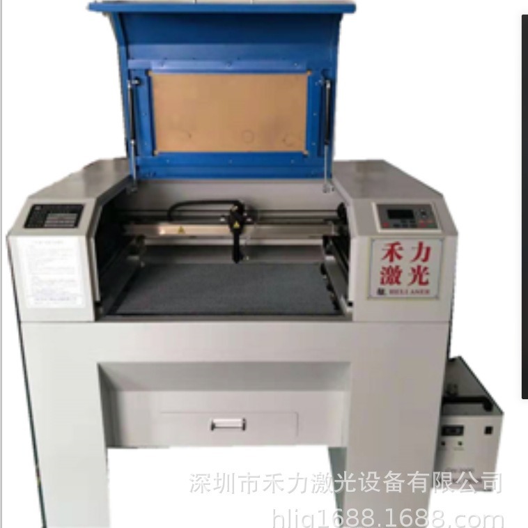 智能手写板激光切割机 紫光激光切割机冷光切割机/价格电话面议
