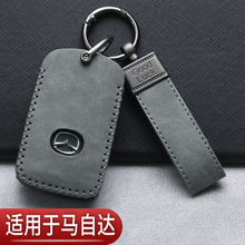 �¿��R���_cx5耳��װ���ِ��CX30����ƝCX50��ҲCX4��܇���ð���