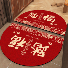 ��A����T�؉|��ʽ�M�T�����_�|���P���K������̺�M�T��ϴ�T�|