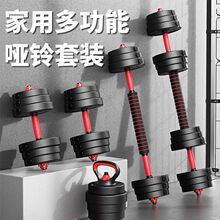���Ƭ��ʿ�������ø�⏁����\�ӌW��呟�����ȫ�׼�����W��