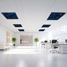 Դ^SRd羳Nɹڹo۟ ǳ