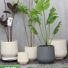 �¹��_�R���ϴ���Ӻ��Ӳ�Gֲ�����҃ȿ͏d���ô�ڏ��ی�����