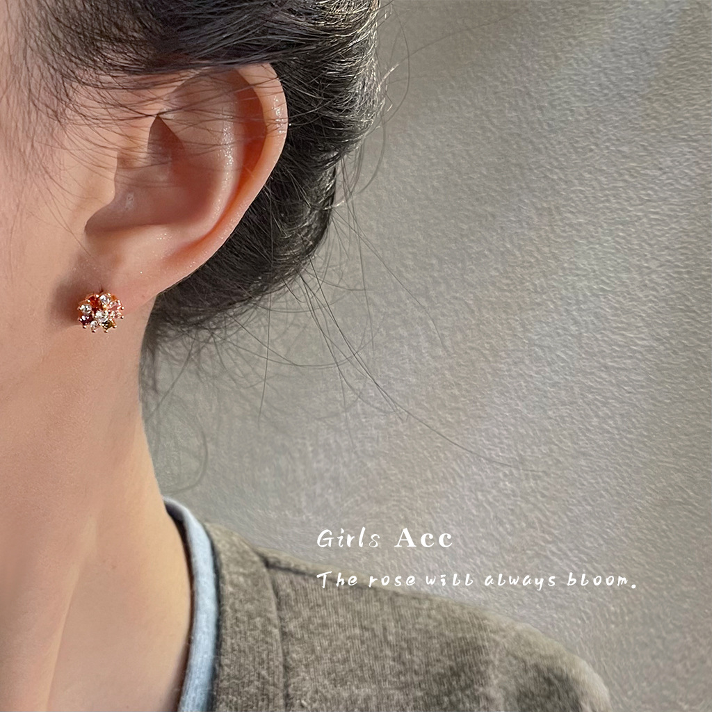 2_0006_1_0020_图层 7 拷贝 20.jpg